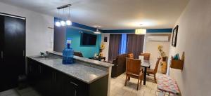 R&R6 de 2hab en Ecovivienda