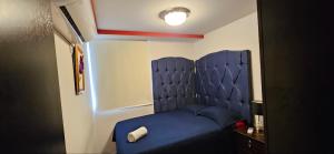 R&R6 de 2hab en Ecovivienda