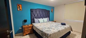 R&R6 de 2hab en Ecovivienda