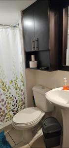 R&R6 de 2hab en Ecovivienda