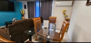 R&R6 de 2hab en Ecovivienda