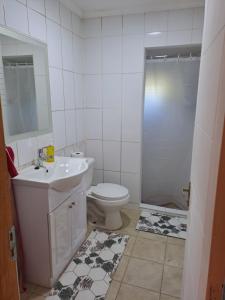 Casa de Vacaciones Naturalis Lodge - Valdivia