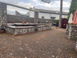 FeWo Usedom Karlshagen