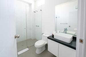 Mystic Paracas Hotel & Glampings