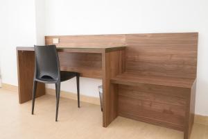 Mystic Paracas Hotel & Glampings