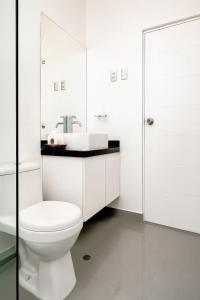 Mystic Paracas Hotel & Glampings