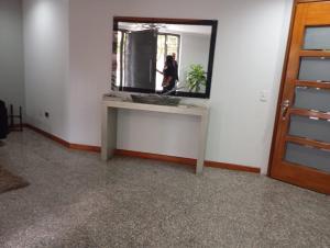 Departamento de Lujo sector Bosmediano