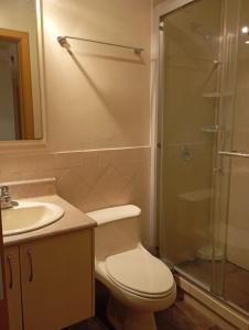 Departamento de Lujo sector Bosmediano