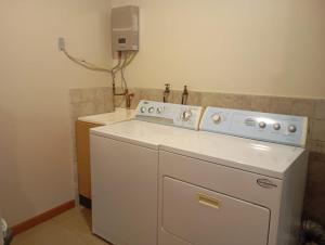 Departamento de Lujo sector Bosmediano