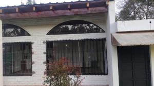 Casa Quinta rural con pileta