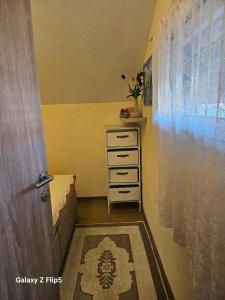 Apartman Cvita
