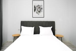 Escape Hub Residence Militari 2 - Ubytování bez kategorie ve městě Chiajna