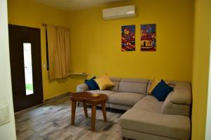 Catch a Wave Beach House 5 Min to Shore