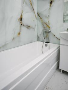 Escape Hub Residence Militari 2