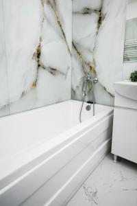 Escape Hub Residence Militari 2