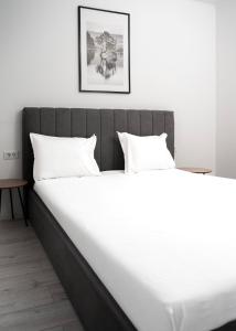 Escape Hub Residence Militari 2