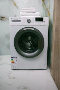 Escape Hub Residence Militari 2