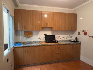 Apartment 3 min airport sania ramel tetouan