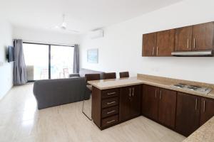 Depa Reginas a unos pasos del malecón 2