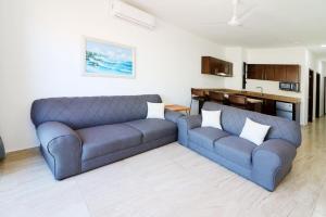 Depa Reginas a unos pasos del malecón 2