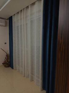 Kuća za odmor „Slavonska Lola“