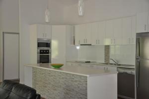 Csalt - Rainbow Shores