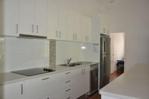 Csalt - Rainbow Shores