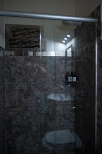 La Chuklla, alojamiento cerca al lago