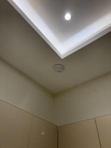 غرفتين وصالة عائلية حي الملقا 3