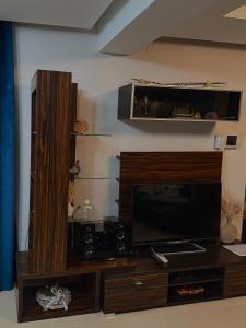 Kuća za odmor „Slavonska Lola“