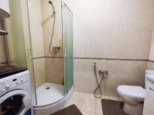 1 к у моря Аркадия