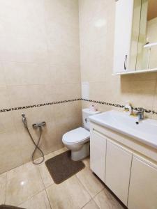 1 к у моря Аркадия