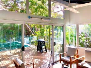 3 Ibis Court - Rainbow Shores