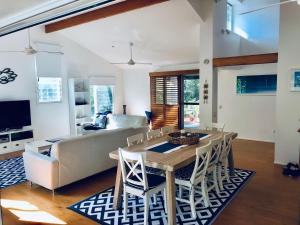 3 Ibis Court - Rainbow Shores