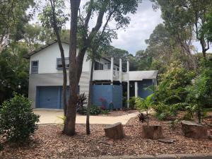 3 Ibis Court - Rainbow Shores