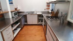 3 Ibis Court - Rainbow Shores