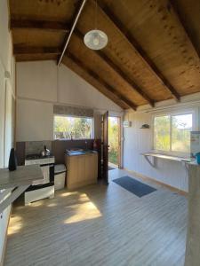 Cabaña Ruta Petrohue