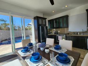 Wonderful 3Bed-2.5 Baths-Priv.Pool & BeachAccess