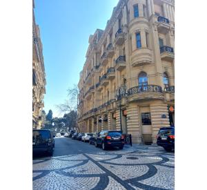 Karabakh boutigue-Hostel-apartment