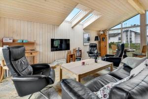 HS010-Henne-Hjelmevej-7