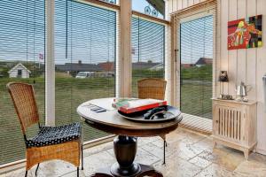 HS010-Henne-Hjelmevej-7