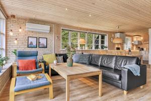 HS002-Henne-Harevej-6