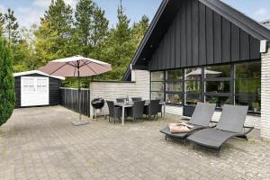 HS002-Henne-Harevej-6