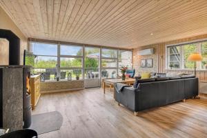 HS002-Henne-Harevej-6