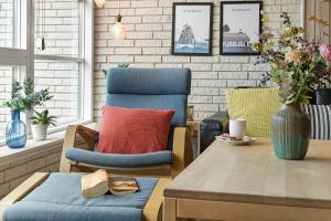 HS002-Henne-Harevej-6