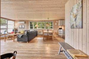 HS002-Henne-Harevej-6