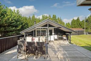 HS000-Norre-Nebel-Sondervang-105