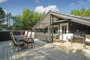 HS000-Norre-Nebel-Sondervang-105