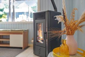 HS000-Norre-Nebel-Sondervang-105