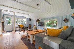 HS000-Norre-Nebel-Sondervang-105